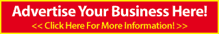 advertise