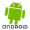 joyad app