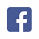 Facebooklogo