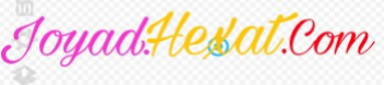 joyad.hexat.com